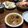 kinbusu's cooksnap of when they made フィンランドの煮込み料理★ビーフシチュー.