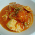 w_moon's cooksnap of when they made **本格的！簡単チキンのトマト煮**.