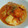 w_moon's cooksnap of when they made **本格的！簡単チキンのトマト煮**.
