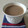 赤毛のあんこ's cooksnap of when they made コーヒーをちょっとおいしく.