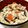eminoyami's cooksnap of when they made おふくろの味☆炒り豆腐.