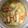55yummy's cooksnap of when they made じっくりコトコトあったかポトフ.