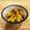 naganyo's cooksnap of when they made フライドスイートポテト.