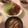 クックPW9C2T☆'s cooksnap of when they made 具沢山！ 風味が 絶品♡ 食べる 味噌汁.