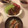 クックPW9C2T☆'s cooksnap of when they made 具沢山！ 風味が 絶品♡ 食べる 味噌汁.