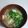 みゅーじっくっきんぐ's cooksnap of when they made 簡単★ヘルシー★野菜たっぷり★のっぺい汁.