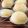 めぐみるく58's cooksnap of when they made 簡単♪HBで『基本の菓子パン生地』.