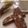 kkままっち's cooksnap of when they made 黒糖とカシューナッツのビスコッティ.