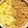 ハリネズミYK's cooksnap of when they made 簡単★二色丼.
