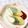 ましゃましゃお's cooksnap of when they made ささみと大葉のチーズ春巻き.