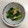クックZH7VQJ☆'s cooksnap of when they made 超楽々小松菜と京風油揚げの煮びたしどすえ.