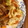 かおり85's cooksnap of when they made キャベツとトマトの洋風炒め.