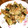 はるママ3104's cooksnap of when they made なすとチーズと大葉の肉巻き.