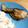 クックモリシン☆'s cooksnap of when they made ♥バターの風味抜群❗たらのムニエル♥.