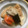 クックQB7G23☆'s cooksnap of when they made 車麩と舞茸の煮物.