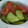 ☆りくはるママ☆'s cooksnap of when they made 簡単 トマトとキュウリの中華サラダ.