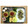 nimo710's cooksnap of when they made もやしのゆかり和え.