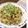 ばるさもす's cooksnap of when they made 鶏肉と舞茸のパスタ♪.