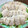 ばるさもす's cooksnap of when they made 圧力鍋で☆簡単しっとり蒸し豚サラダ.