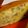 モロタカ's cooksnap of when they made 炊飯器で簡単♪スイートポテトケーキ.