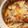 yuyayazu's cooksnap of when they made ナスと納豆の和風チーズ焼き.