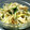 toccot's cooksnap of when they made ささみのさっぱり中華風和え＊簡単ヘルシー.