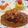 yuu-peace's cooksnap of when they made ★本格的にハンバーグソース★でも簡単・・・.
