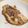 skiny555's cooksnap of when they made 白トリュフと新鮮たまごの目玉焼き.