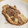 skiny555's cooksnap of when they made 白トリュフと新鮮たまごの目玉焼き.