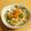 もんしゅしゅ's cooksnap of when they made 大根とちくわとオクラの炒め物.