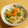 もんしゅしゅ's cooksnap of when they made 大根とちくわとオクラの炒め物.