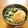 pali's cooksnap of when they made 朝食に✿ほうれん草入りスクランブルエッグ.