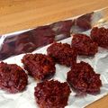 あやーの82's cooksnap of when they made 本当は教えたくない　スンドゥブチゲの素.