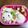 su.mo.o's cooksnap of when they made キャラ弁 ツムツム ドナルドと後ろ姿♡.