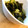 クックCCN2XC☆'s cooksnap of when they made ワカメときゅうりの酢の物.
