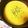 ココナッツ✮✮'s cooksnap of when they made かぼちゃのスープ.