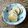 ｊｏｃｏｍｏｍｏｌａ's cooksnap of when they made 長芋のめんつゆ漬け.