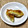 にきけん's cooksnap of when they made おひとりさまの栗きんとんで春巻きお八つ①.