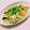 まあまま☆0403's cooksnap of when they made 鶏肉と白菜の中華煮.