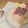 ジュリモだいすき's cooksnap of when they made ミルクレープ.