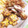 みっくママ's cooksnap of when they made 旬！トウモロコシとハムのかき揚げ♪.