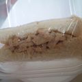 ふぁんたにゃん's cooksnap of when they made シャキシャキ～☆蓮根のツナマヨサラダ.