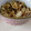 うさねこいぬ's cooksnap of when they made 生姜風味の和風そぼろ炒飯☆.