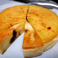 komomoten's cooksnap of when they made 簡単、本格的！ファーブルトン♔.