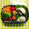 チゲmaru♪'s cooksnap of when they made ニンジンのしりしり.