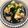 STfam's cooksnap of when they made ハムと卵のヘルシー豆腐の彩り中華炒め.