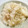 ゆみらんたん's cooksnap of when they made ゴマ風味の炊き込みご飯♪.