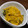 かしゅーnuts's cooksnap of when they made ＊かぼちゃの皮とツナのサラダ＊.
