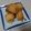 yukitty7's cooksnap of when they made ひとくちチーズパン.