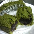 ぐりぐりうぇぶ管理人's cooksnap of when they made おからボール.